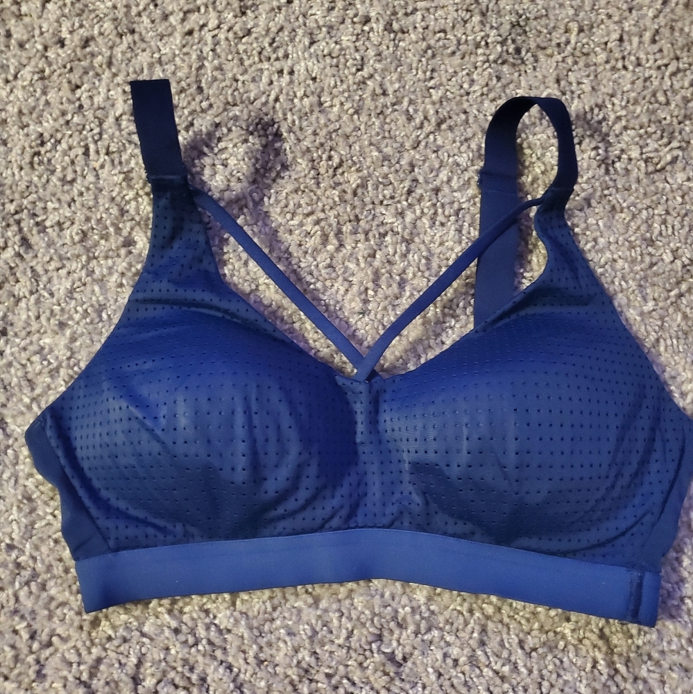 Victoria's Secret Sports Bra